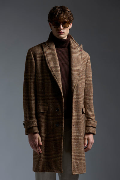 CP8928_000_99761_430-media-2