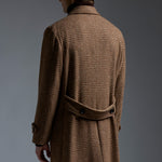 CP8928_000_99761_430-media-3