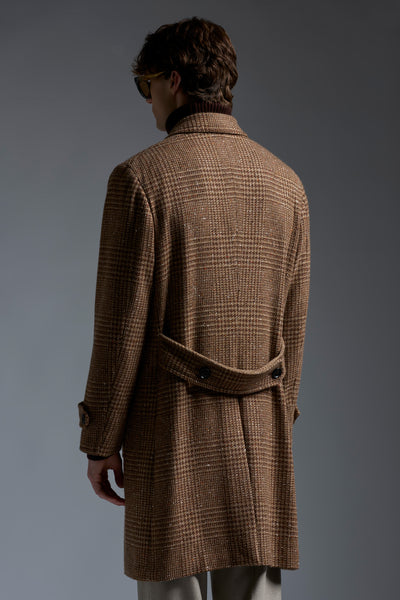 CP8928_000_99761_430-media-3