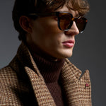 CP8928_000_99761_430-media-4