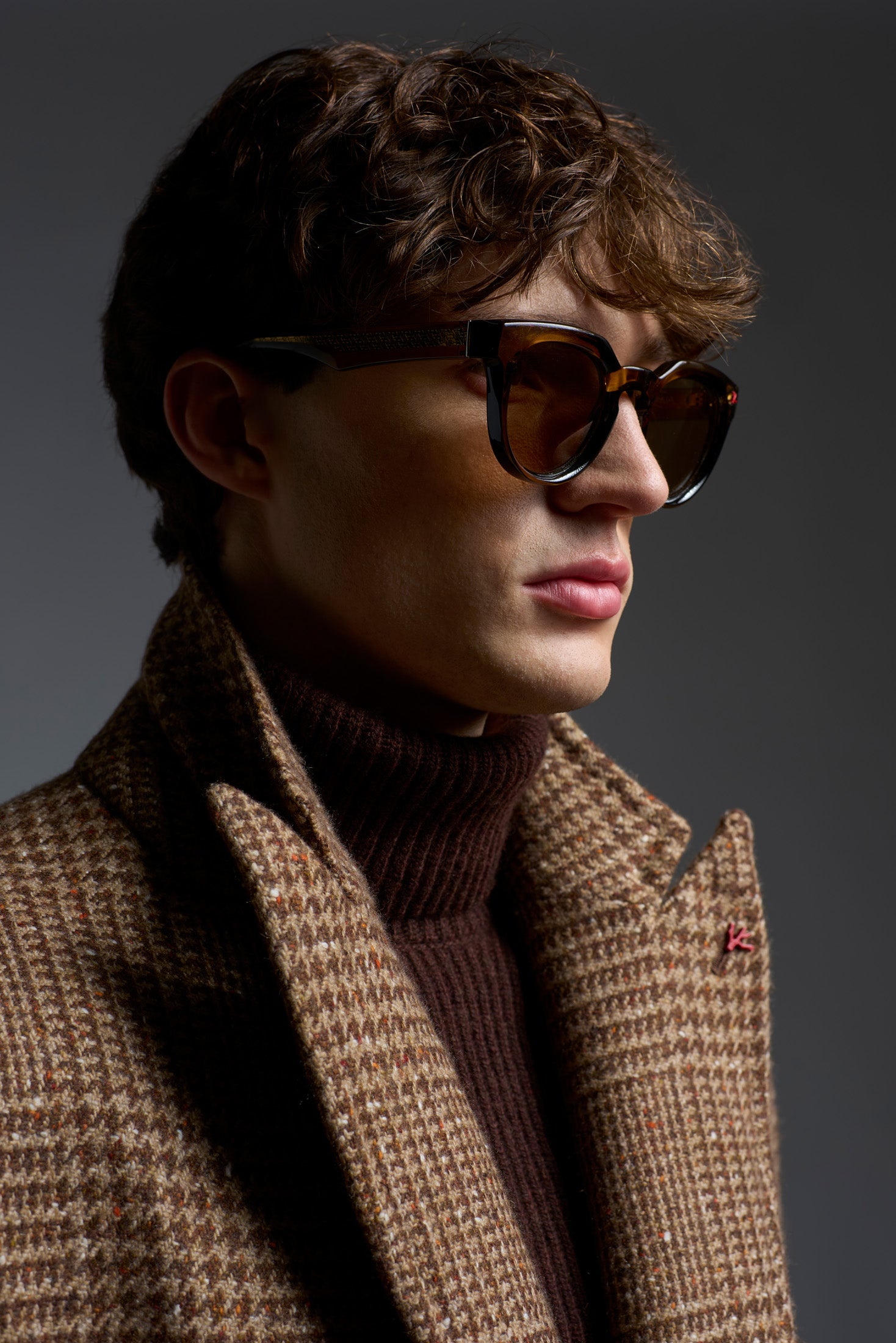 CP8928_000_99761_430-media-4