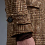 CP8928_000_99761_430-media-5