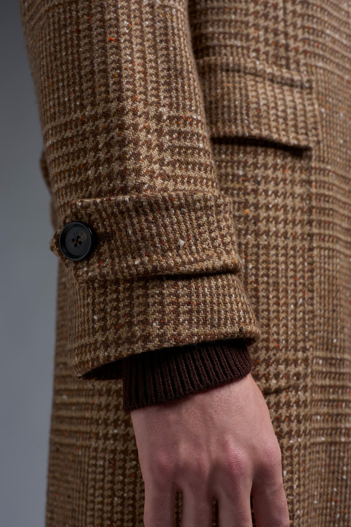 CP8928_000_99761_430-media-5