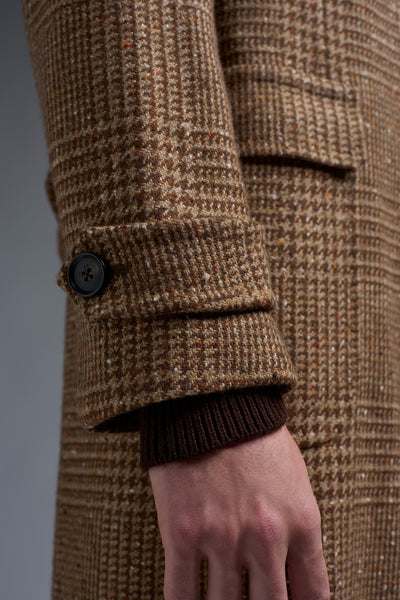 CP8928_000_99761_430-media-5