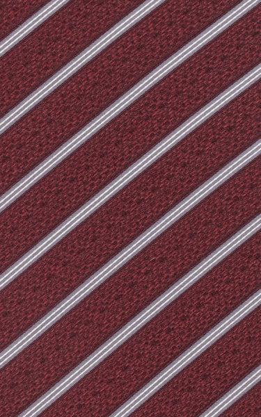 7 Fold Tie