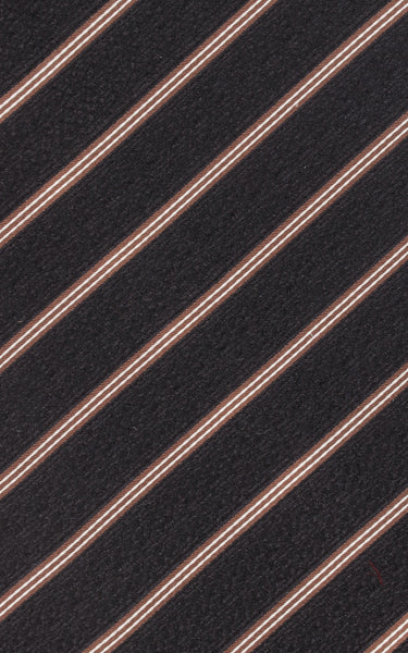7 Fold Tie