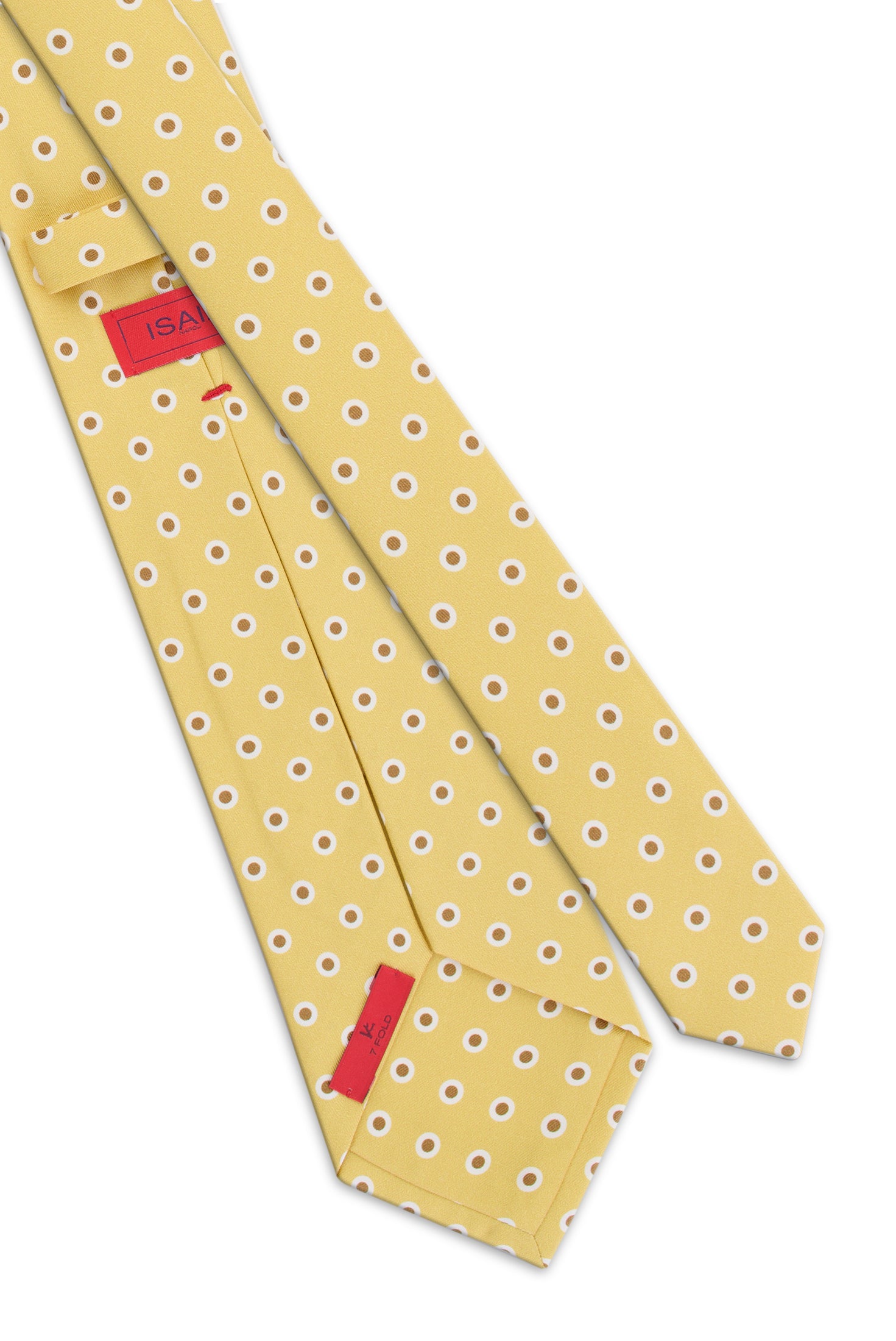 Leurre Souple Nays Ghst Jnr 5.0 - 8.9Cm - Par 4 Leurre Souple Nays Ghst Jnr 5.0 - 8.9Cm - Par 4