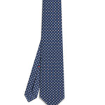 CRV007_000_CV699_04-media-1