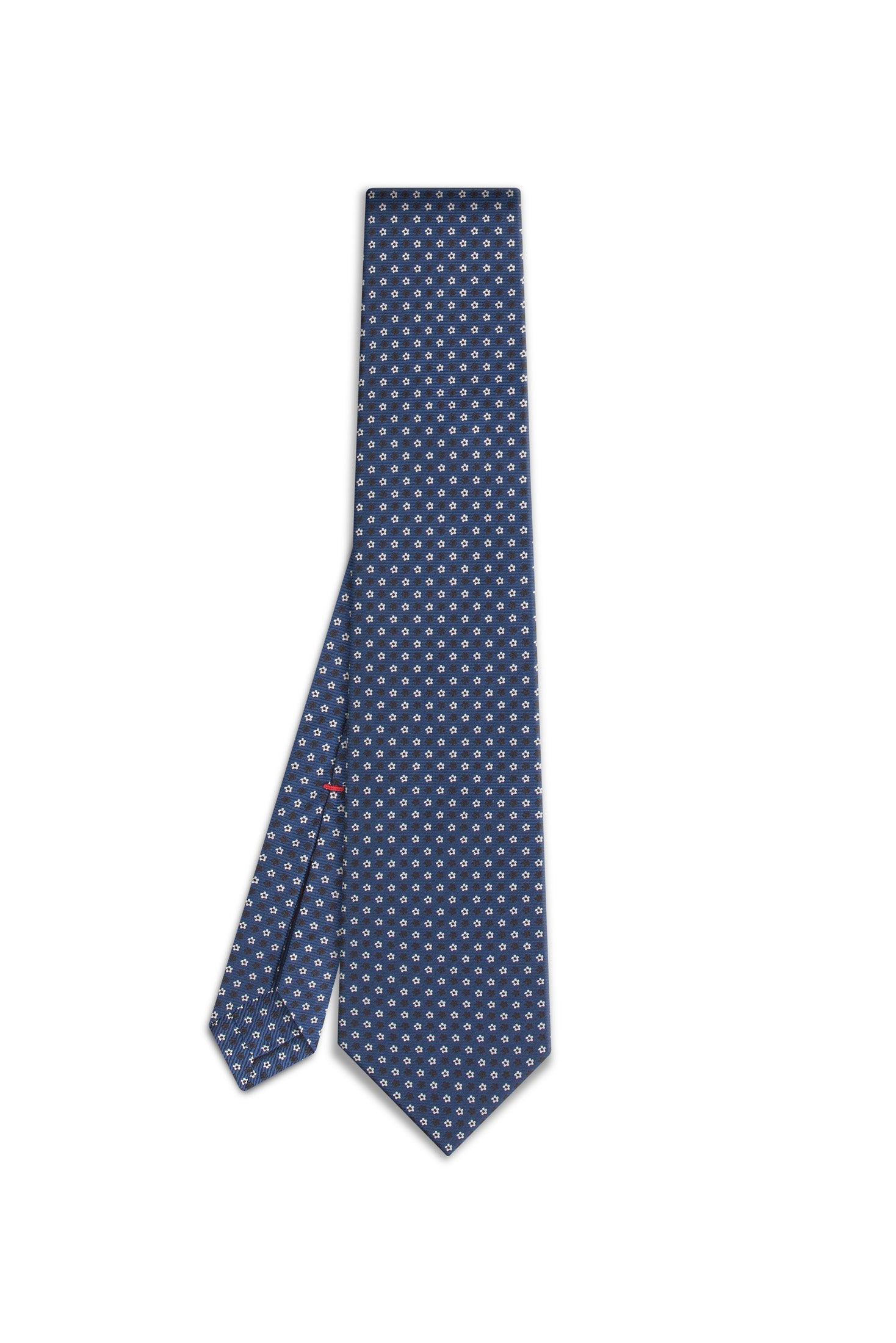 CRV007_000_CV699_04-media-1