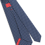 CRV007_000_CV699_04-media-2