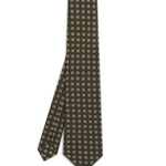 CRV007_000_CV704_03-media-1