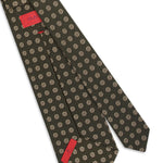 CRV007_000_CV704_03-media-2