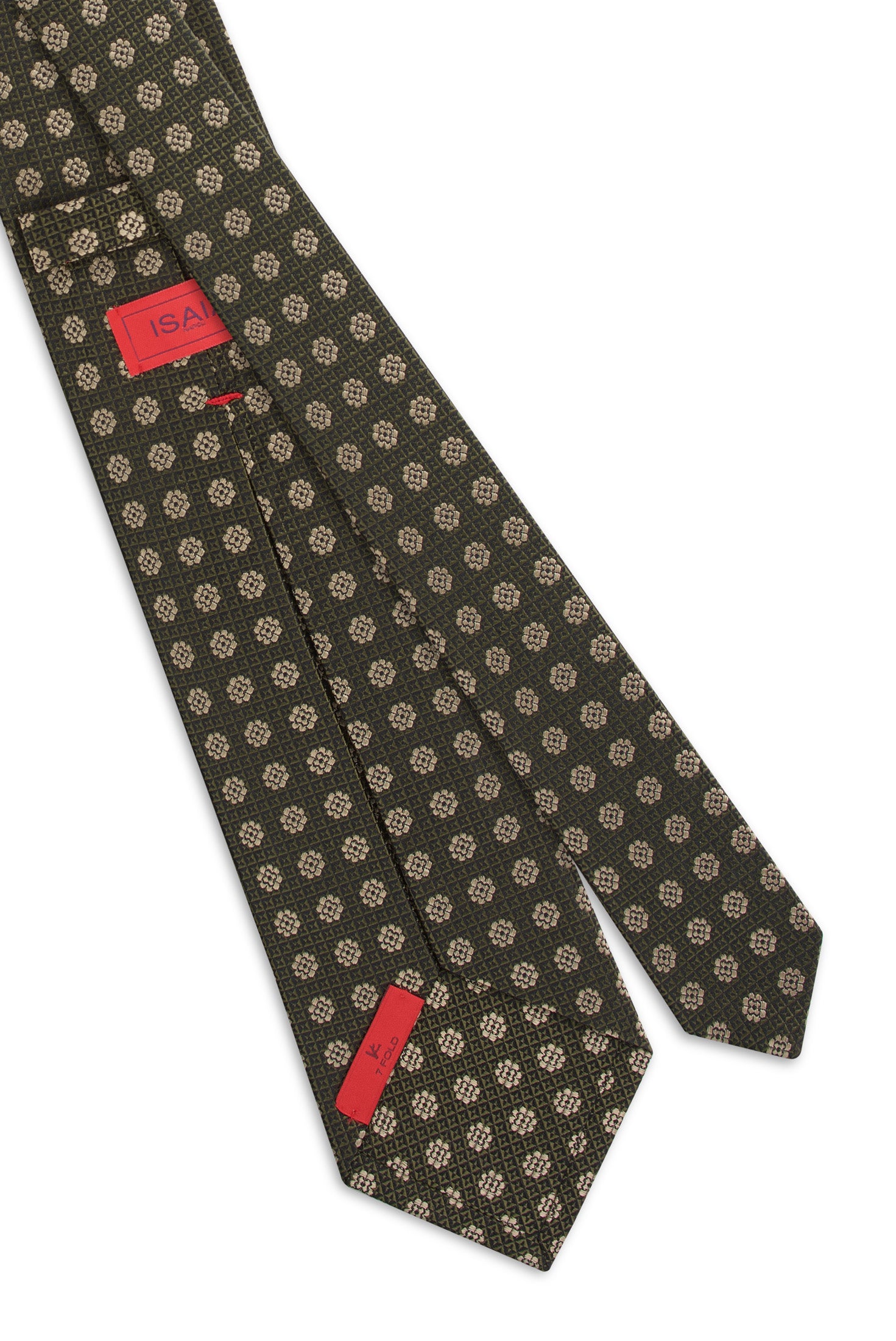 CRV007_000_CV704_03-media-2