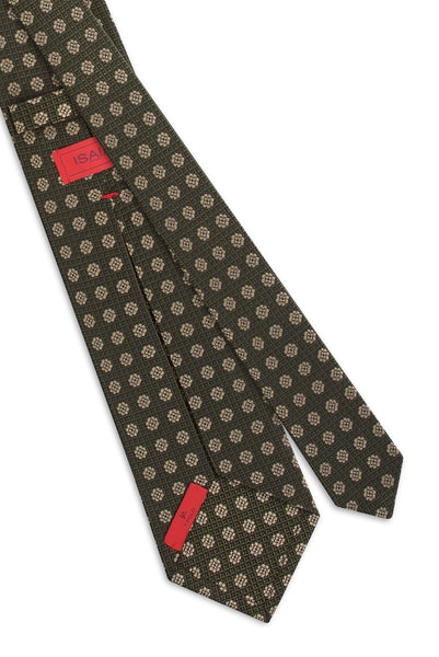 CRV007_000_CV704_03-media-2