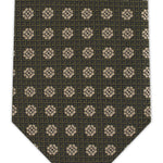 CRV007_000_CV704_03-media-3