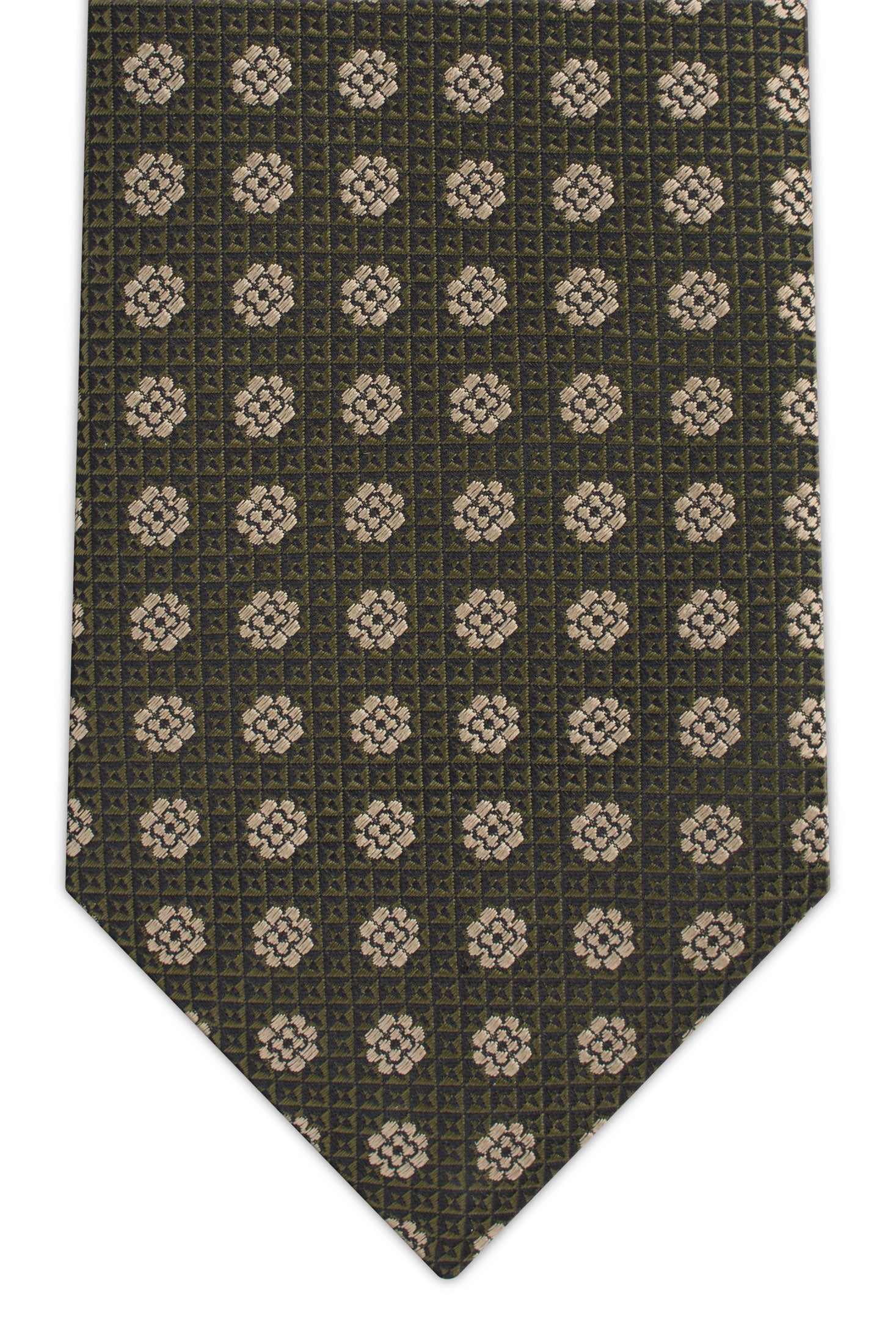 CRV007_000_CV704_03-media-3