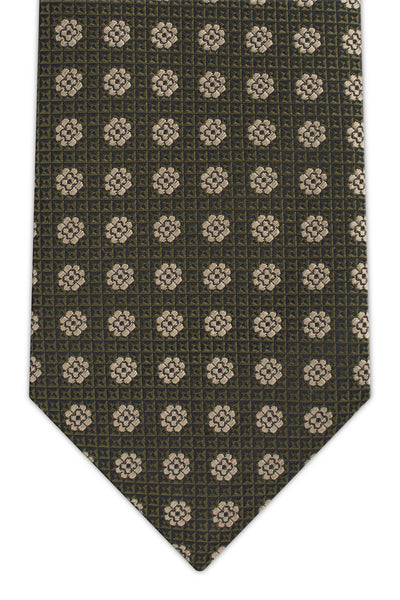 CRV007_000_CV704_03-media-3