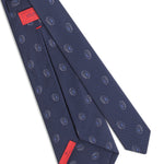 CRV007_000_CV726_04-media-2