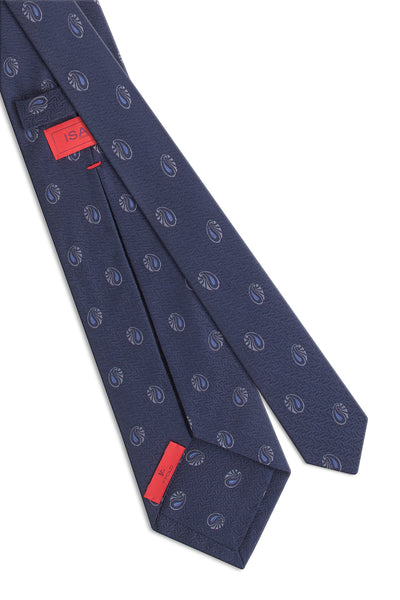 CRV007_000_CV726_04-media-2