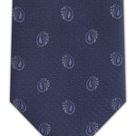 CRV007_000_CV726_04-media-3