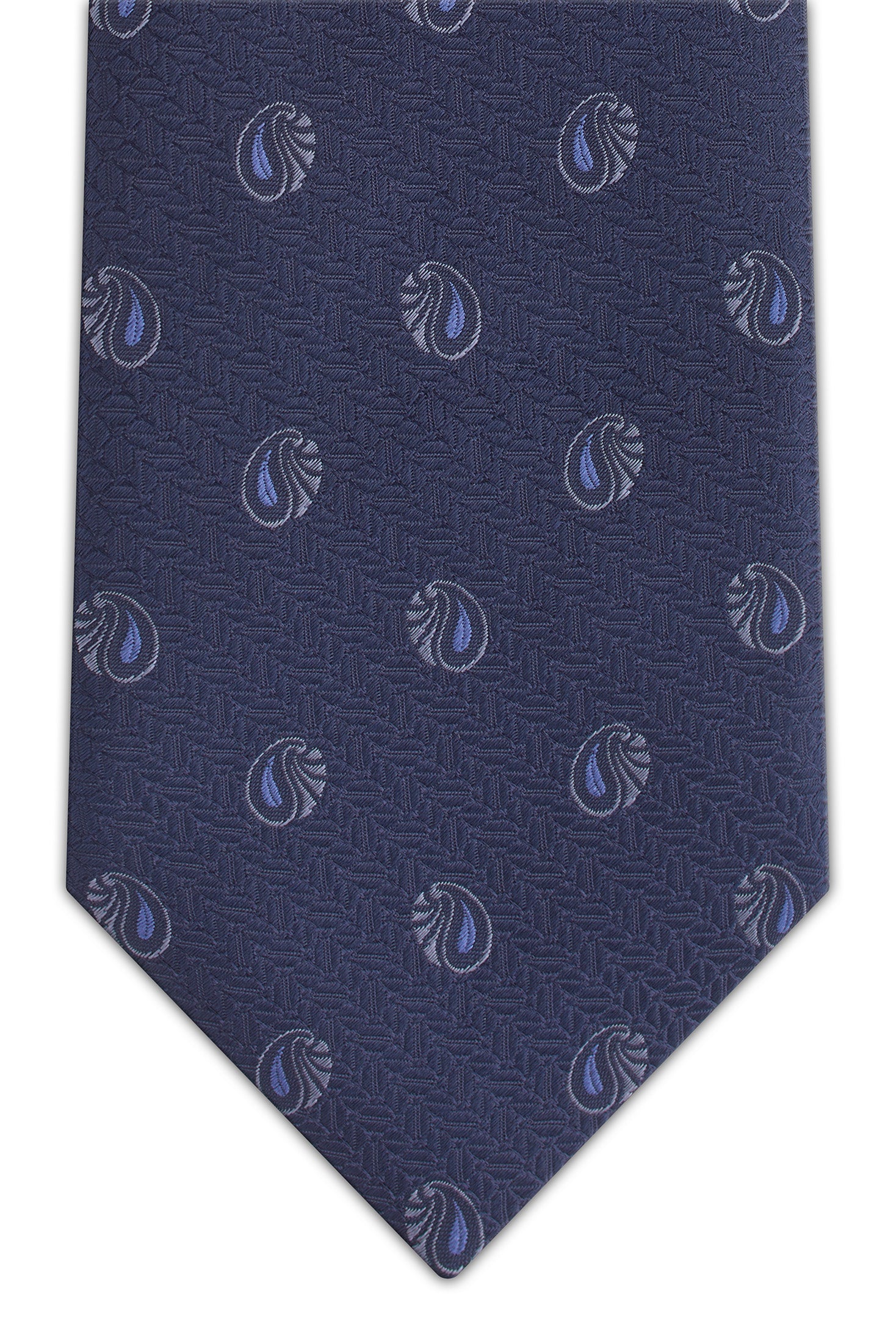 CRV007_000_CV726_04-media-3