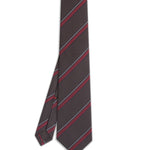 CRV007_000_CV741_01-media-1