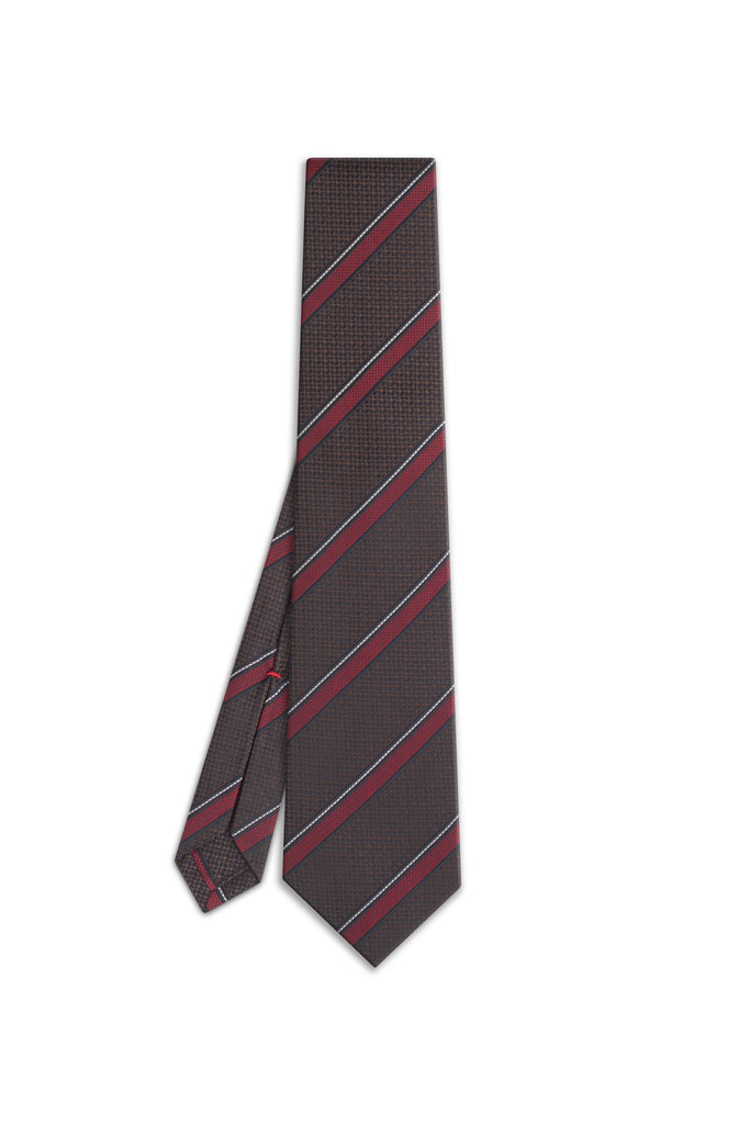 CRV007_000_CV741_01-media-1