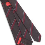 CRV007_000_CV741_01-media-2