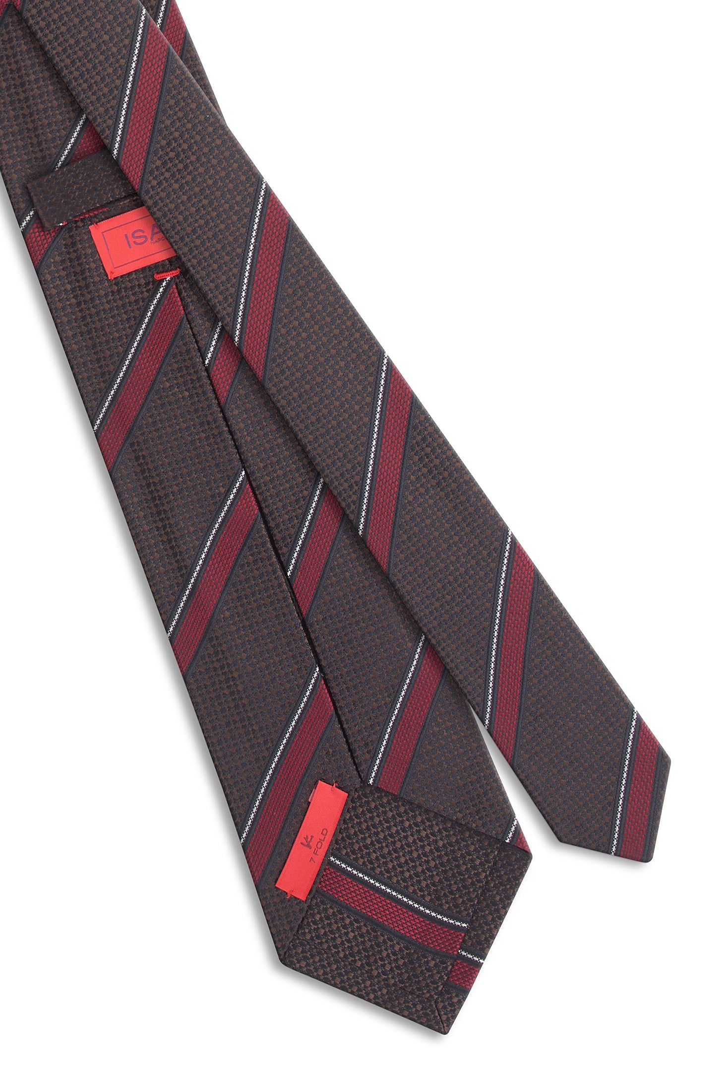 CRV007_000_CV741_01-media-2