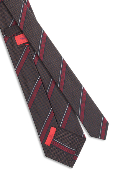 CRV007_000_CV741_01-media-2