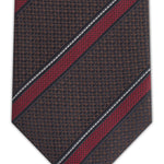 CRV007_000_CV741_01-media-3