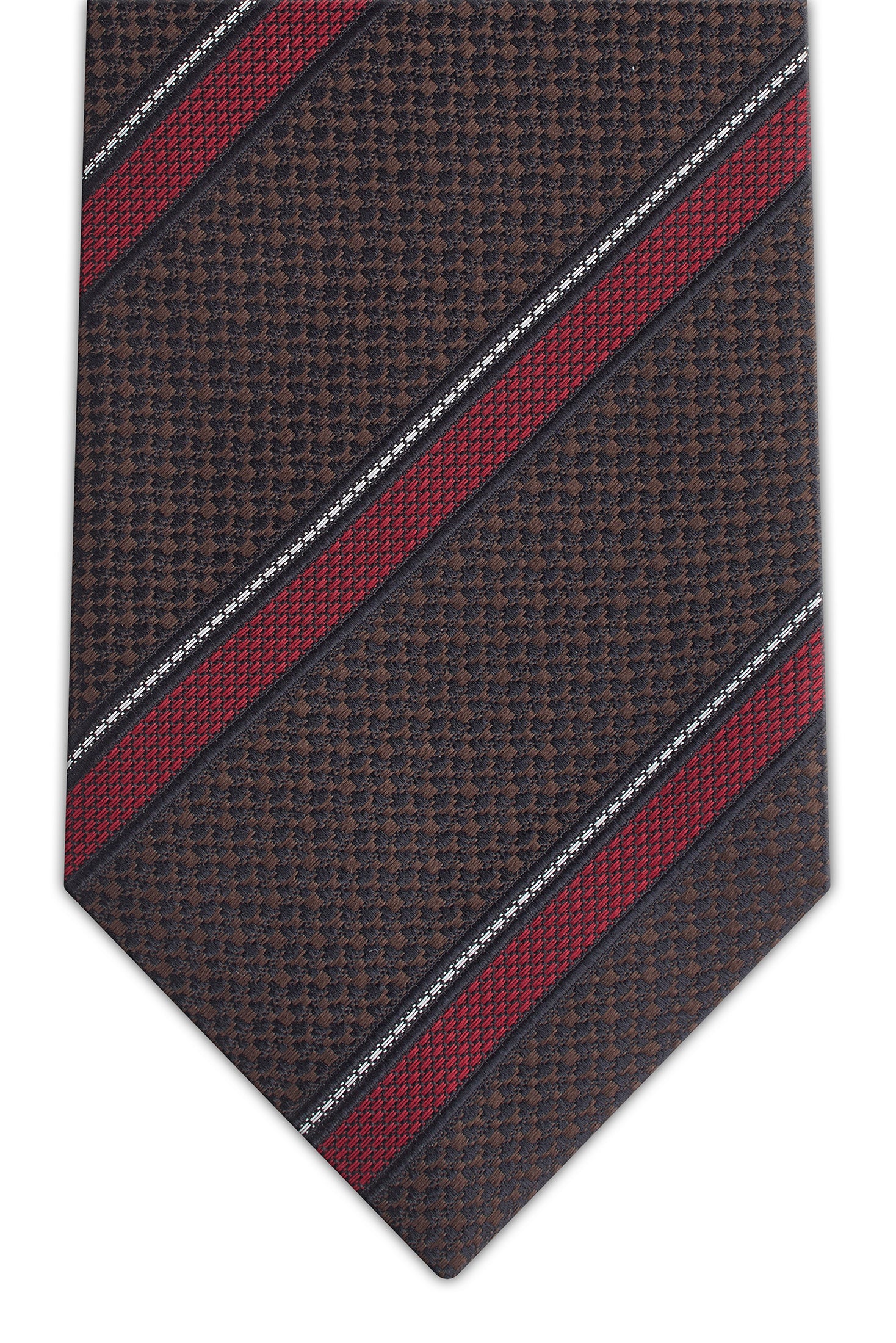 CRV007_000_CV741_01-media-3