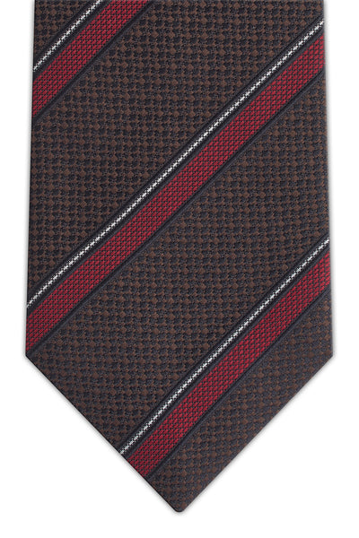 CRV007_000_CV741_01-media-3