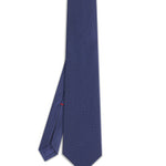 CRV007_000_CV745_04-media-1