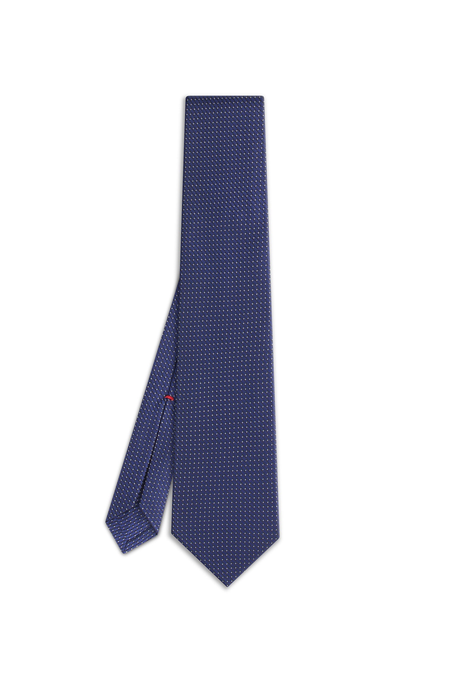 CRV007_000_CV745_04-media-1