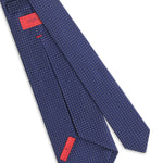 CRV007_000_CV745_04-media-2