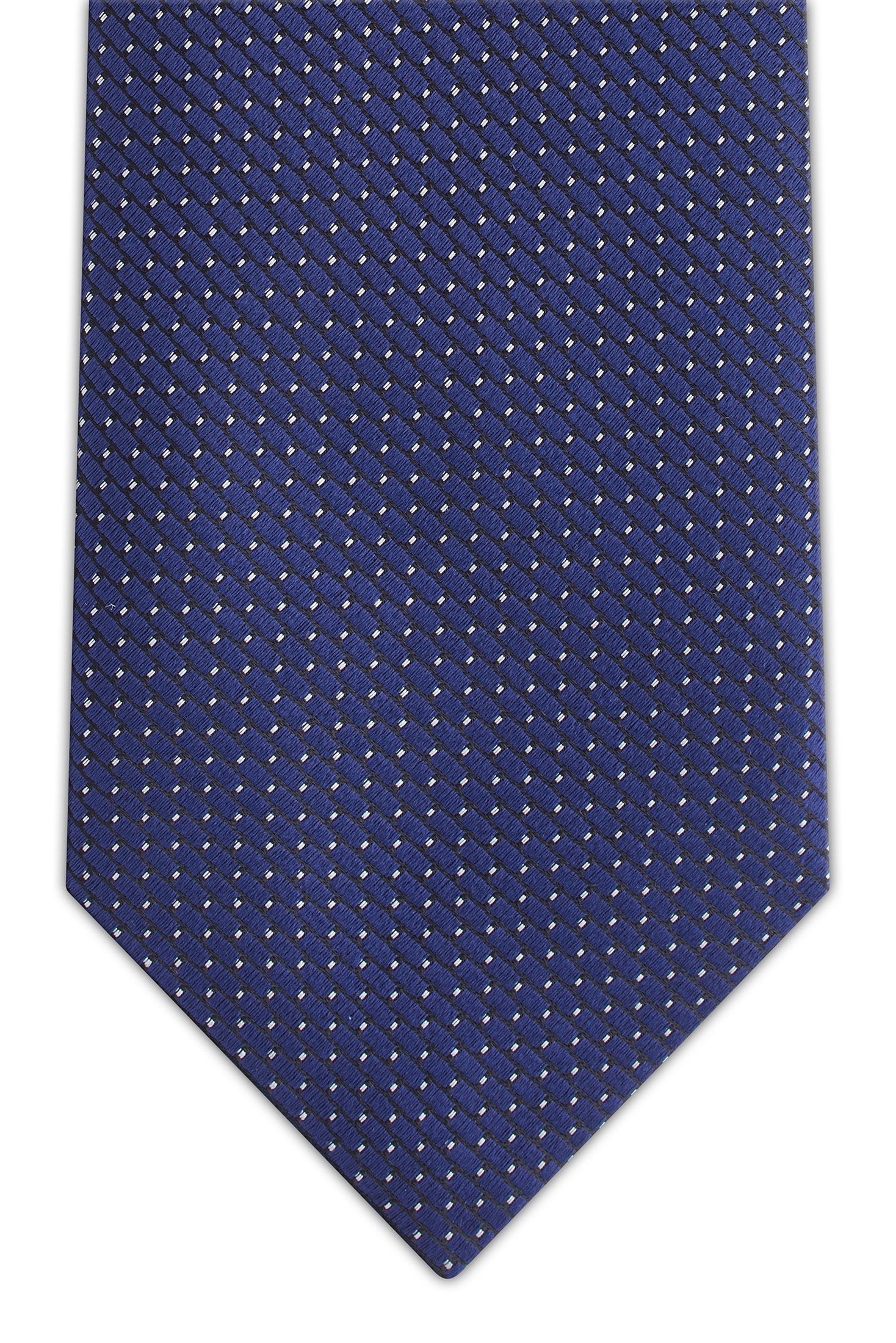 CRV007_000_CV745_04-media-3