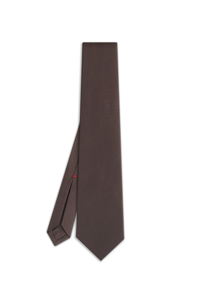 CRV007_000_CV746_03-media-1