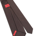 CRV007_000_CV746_03-media-2