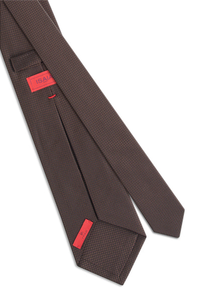 CRV007_000_CV746_03-media-2