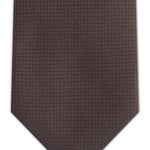 CRV007_000_CV746_03-media-3