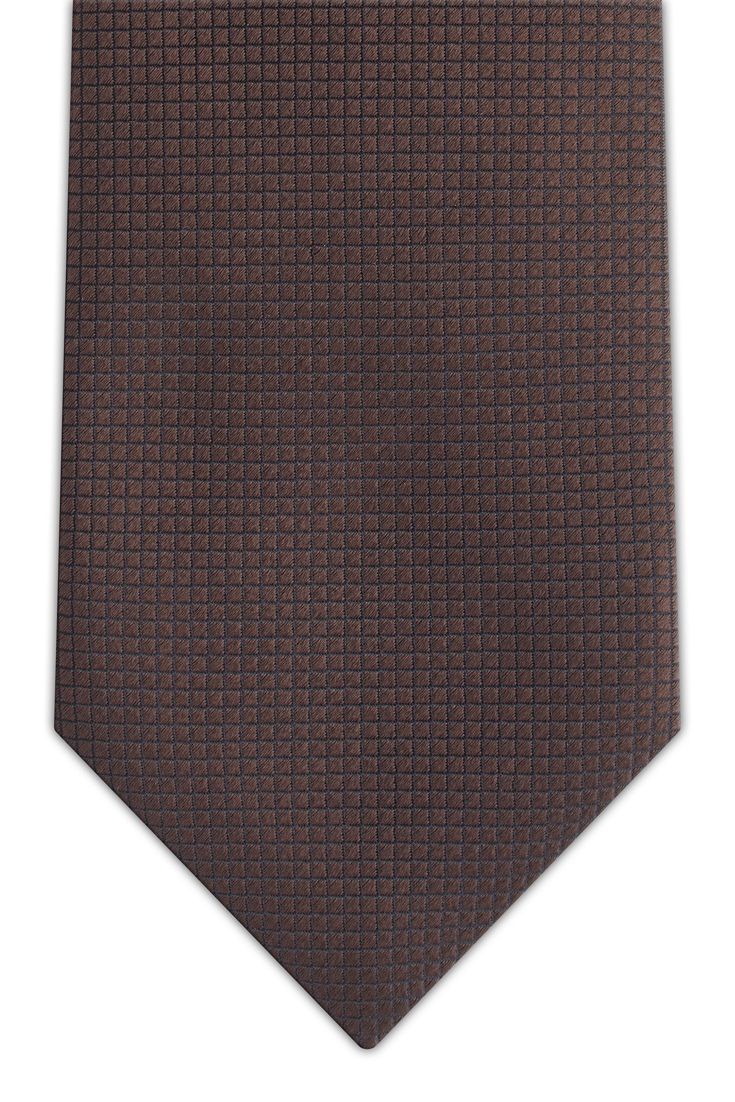 CRV007_000_CV746_03-media-3