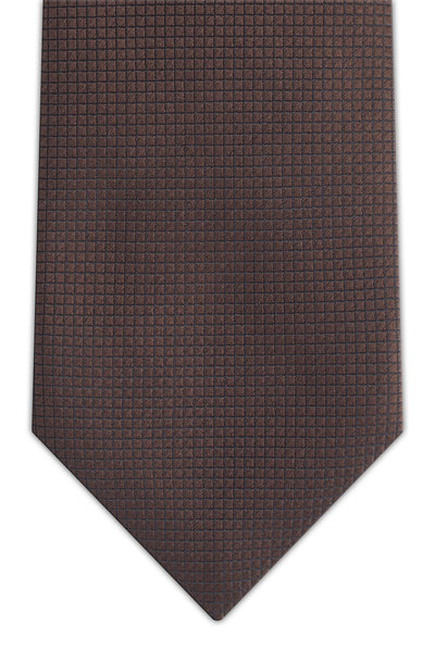 CRV007_000_CV746_03-media-3