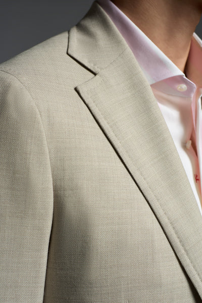 Domenico Suit