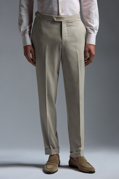 Domenico Suit