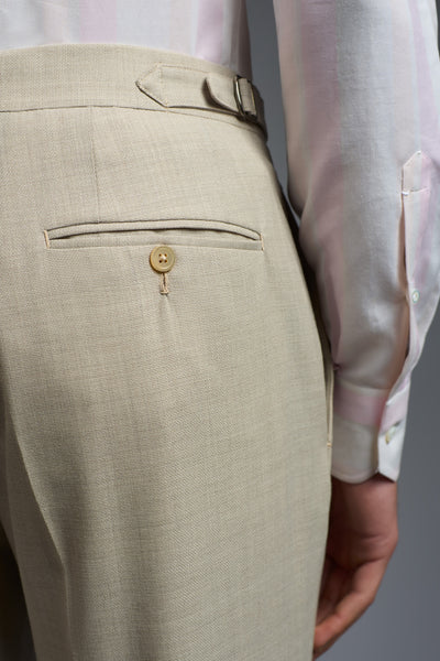 Domenico Suit