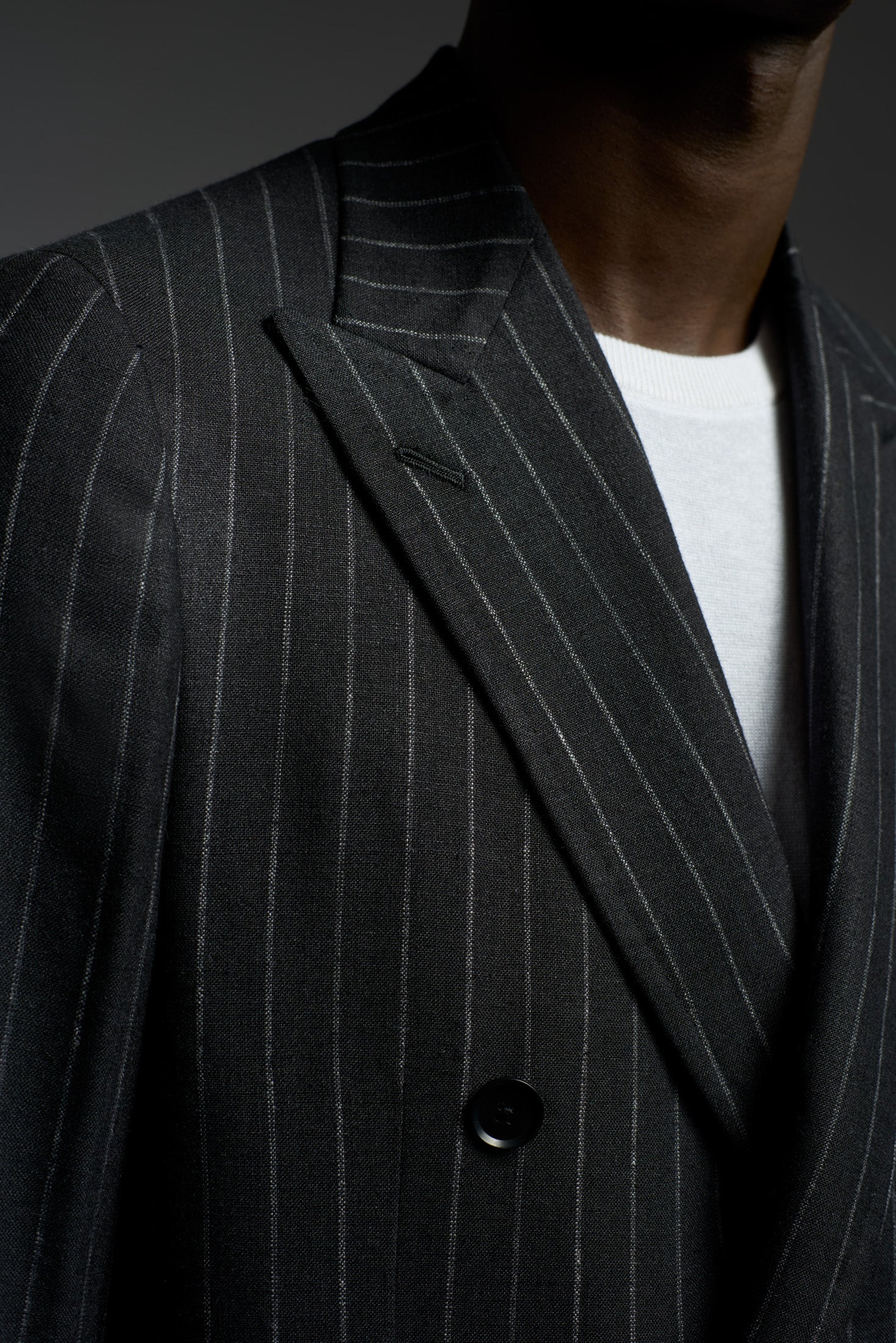 D91GSI_000_8695V_990-media-4