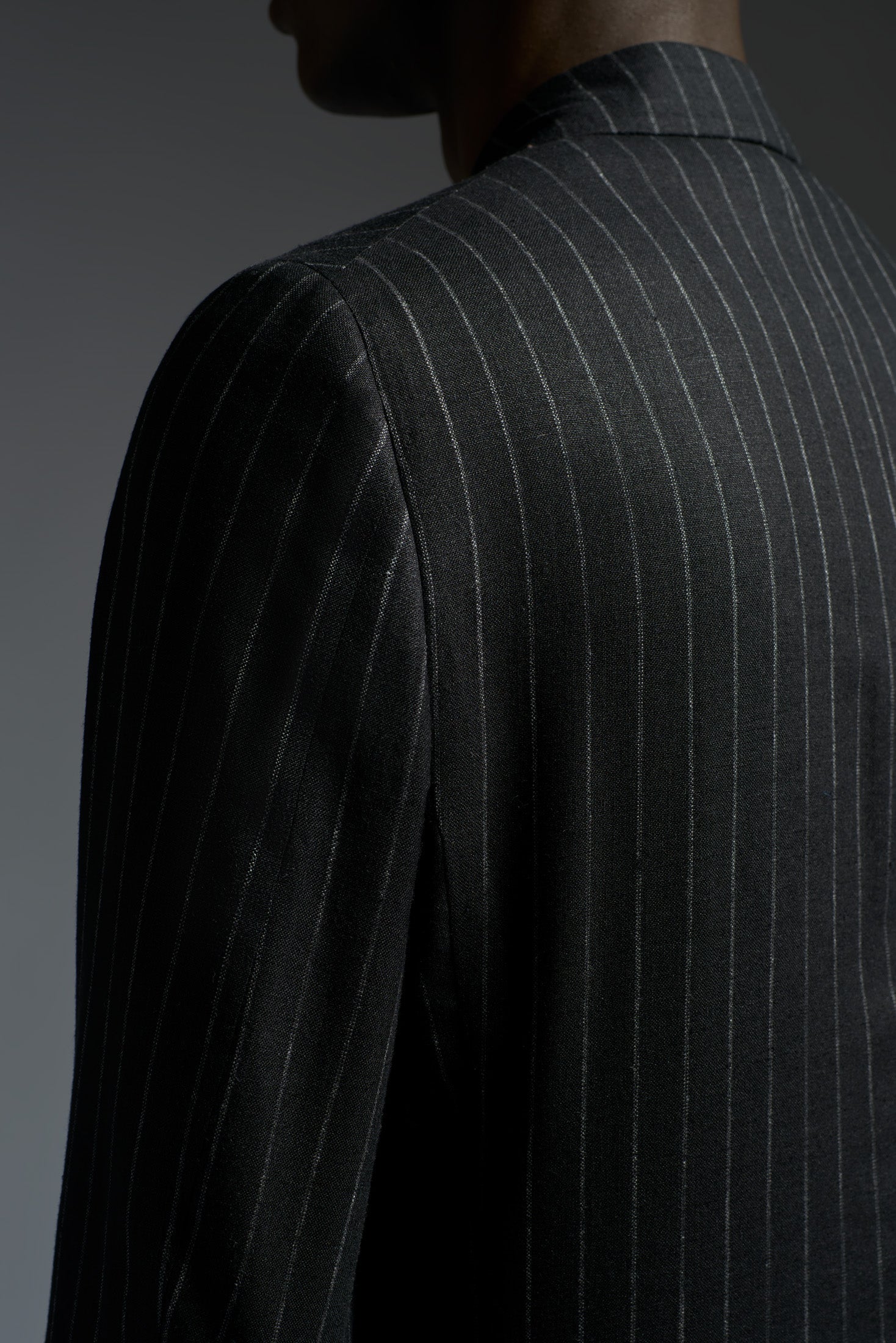 D91GSI_000_8695V_990-media-5