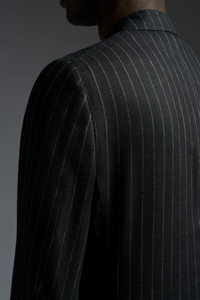 D91GSI_000_8695V_990-media-5