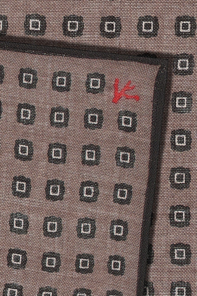FZOOO5_000_FZ715_01-media-2